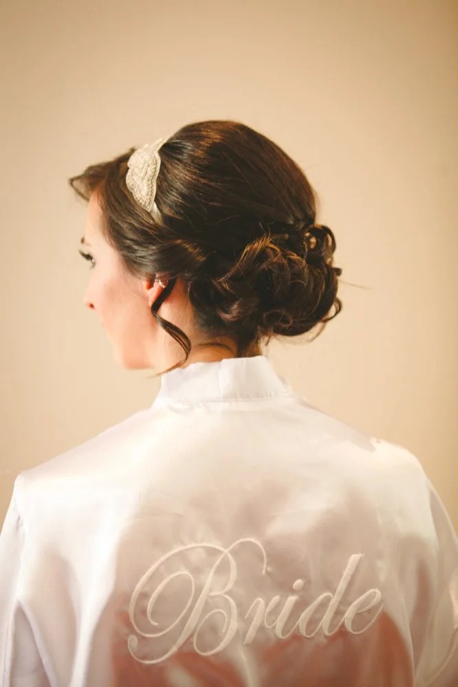 queretaro-mexico-city-cdmx-wedding-202.JPG