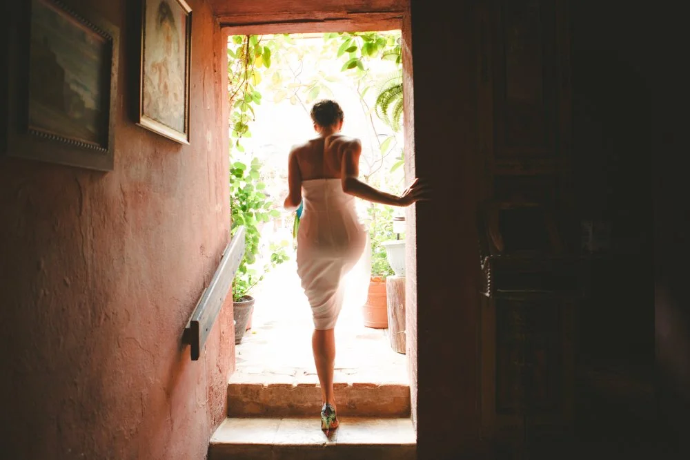 miami-wedding-photographer-160.JPG