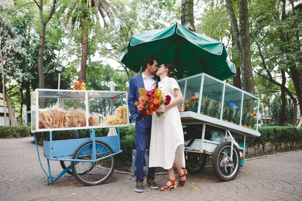 mexico-city-cdmx-wedding-photographer-012.JPG