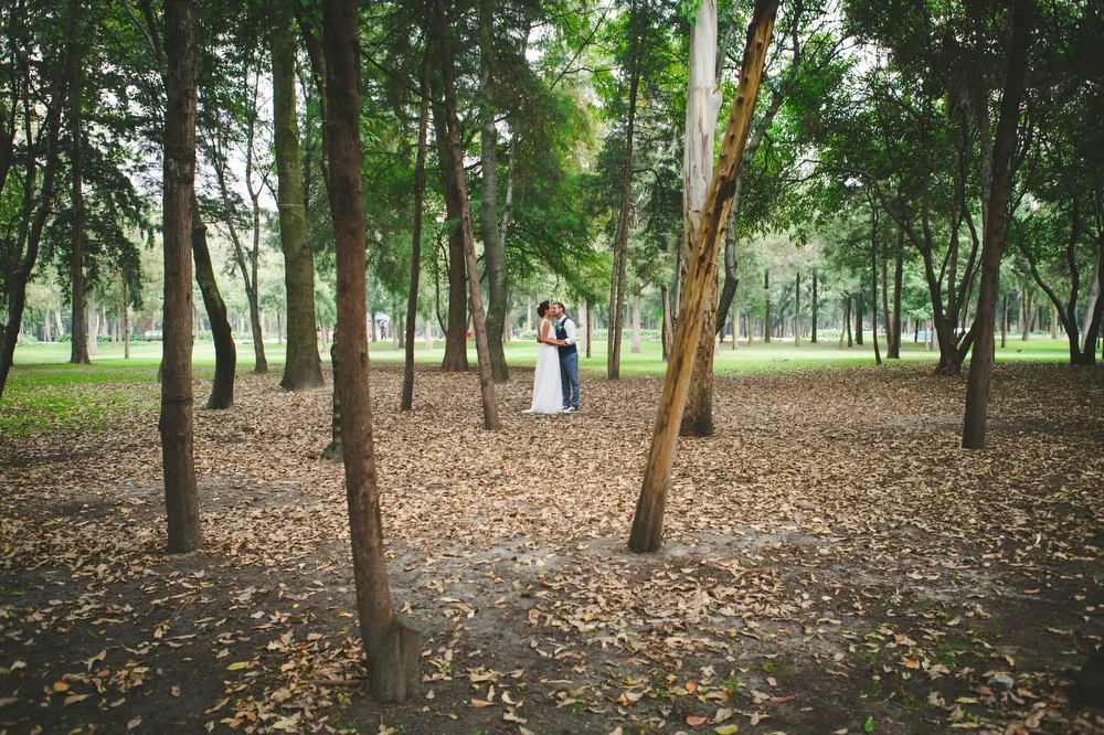 mexico-city-cdmx-wedding-photographer-095.JPG