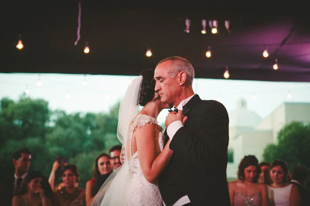queretaro-mexico-city-cdmx-wedding-217.JPG