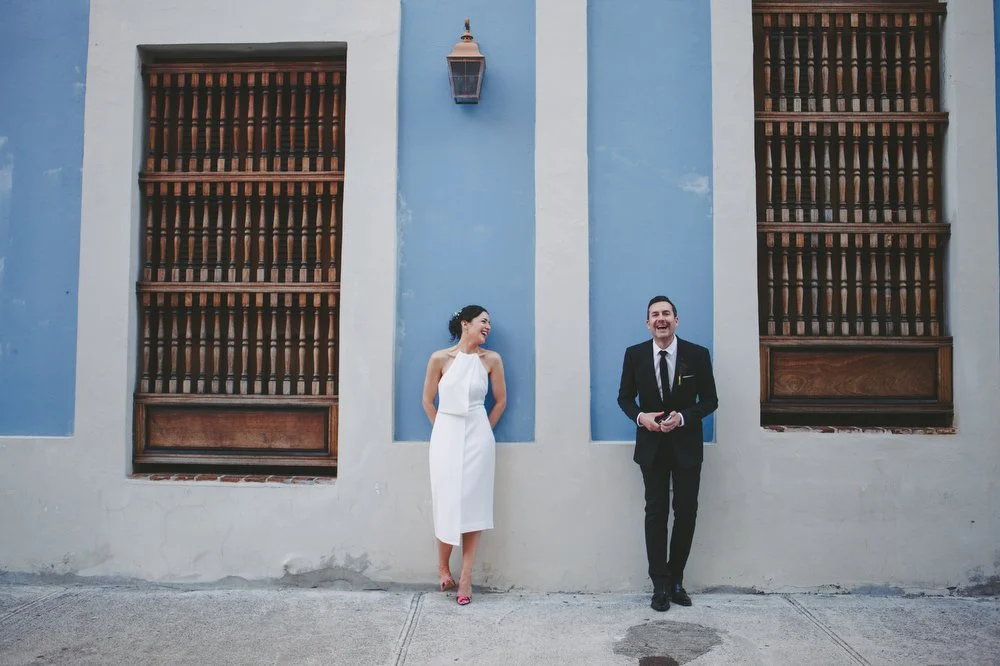 miami-wedding-photographer-178.JPG