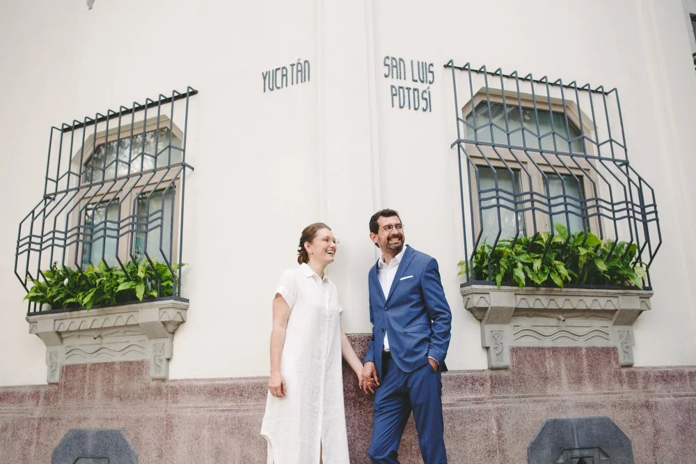 mexico-city-cdmx-wedding-photographer-013.JPG