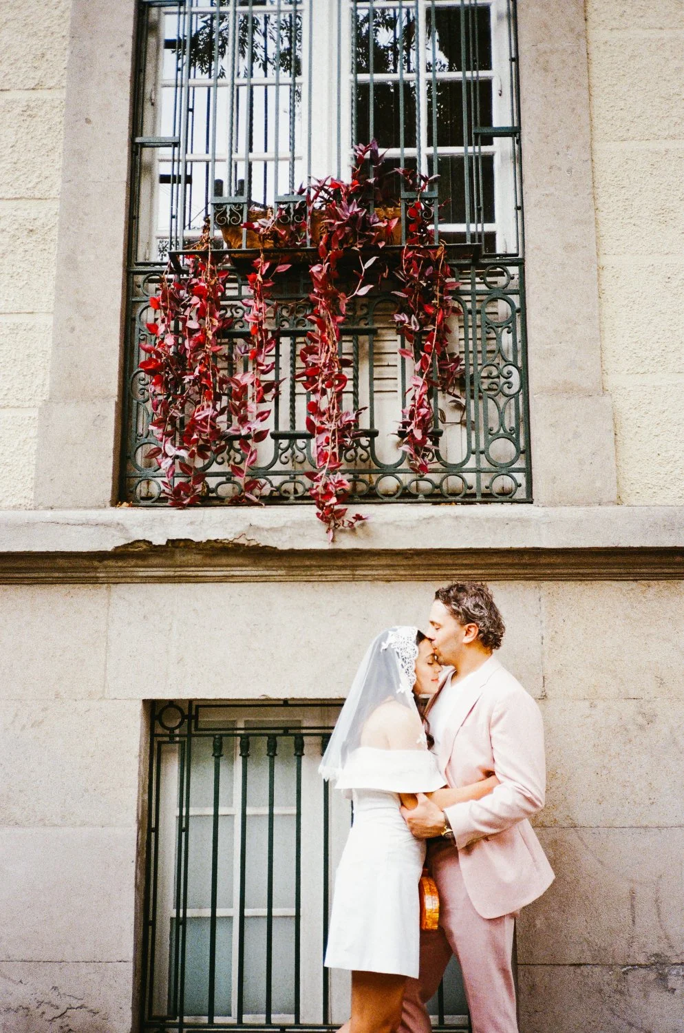 sara-rob-mexico-city-elopement-006.JPG