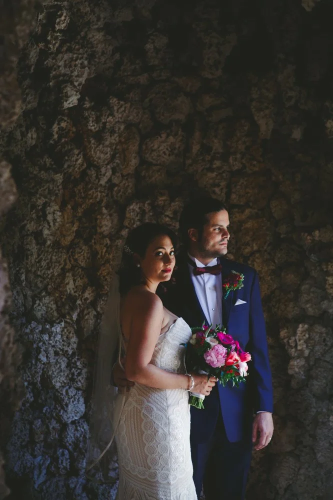 miami-wedding-photographer-248.JPG