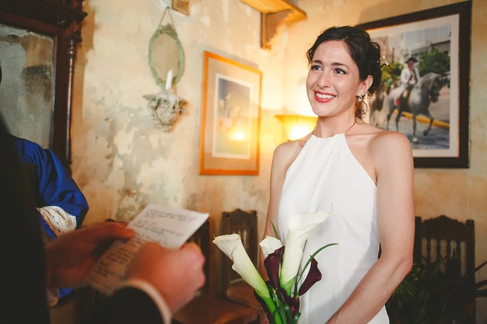 miami-wedding-photographer-162.JPG