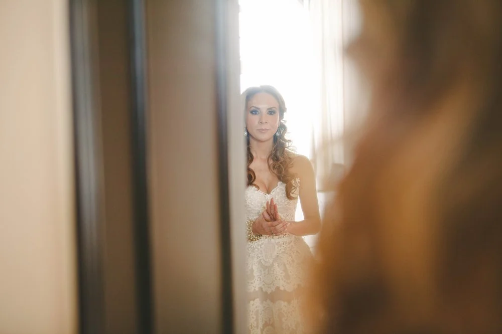 mexico-city-cdmx-wedding-221.JPG