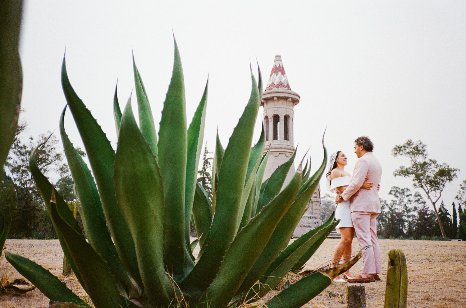 sara-rob-mexico-city-elopement-014.JPG