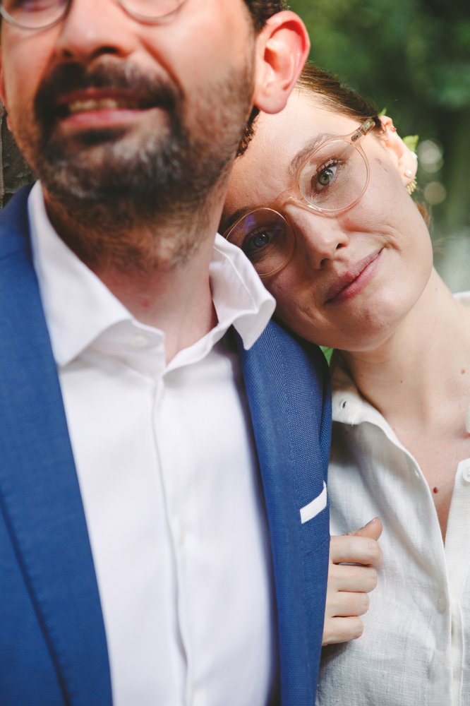 mexico-city-cdmx-wedding-photographer-007.JPG