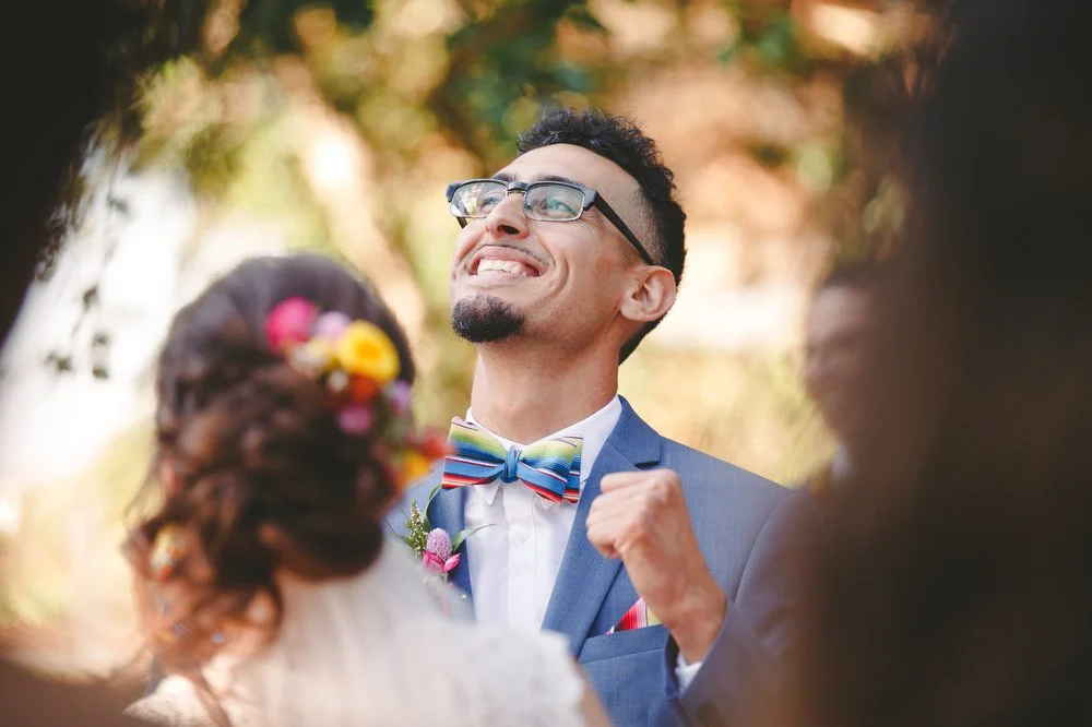 miami-wedding-photographer-122.JPG