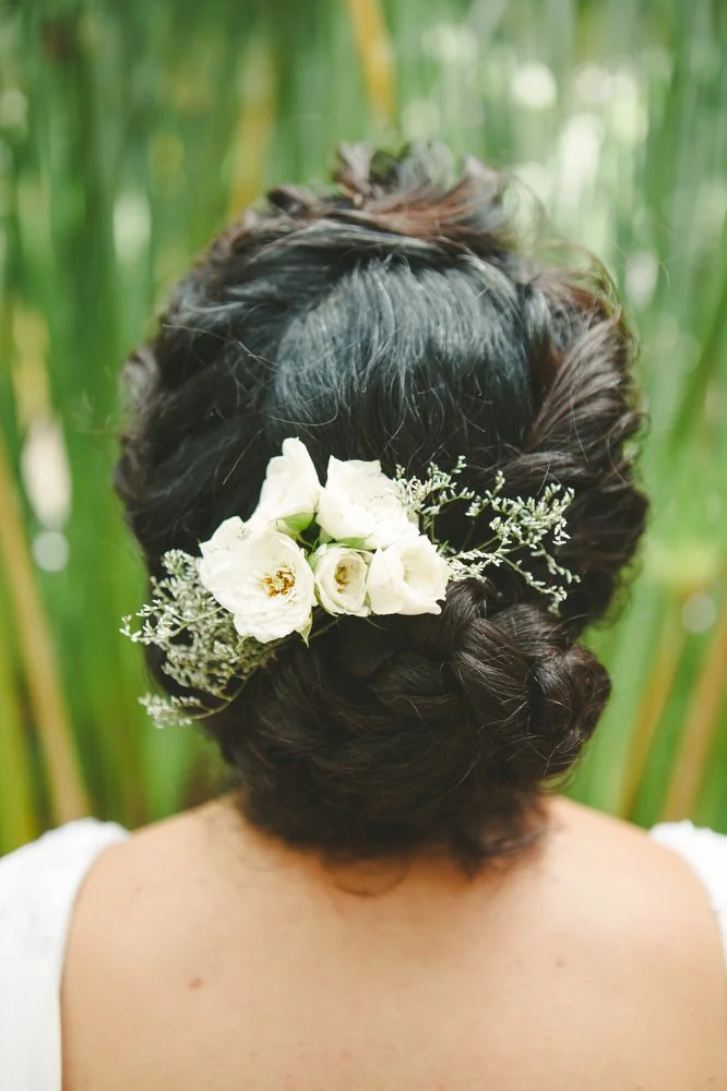 mexico-city-cdmx-wedding-photographer-099.JPG