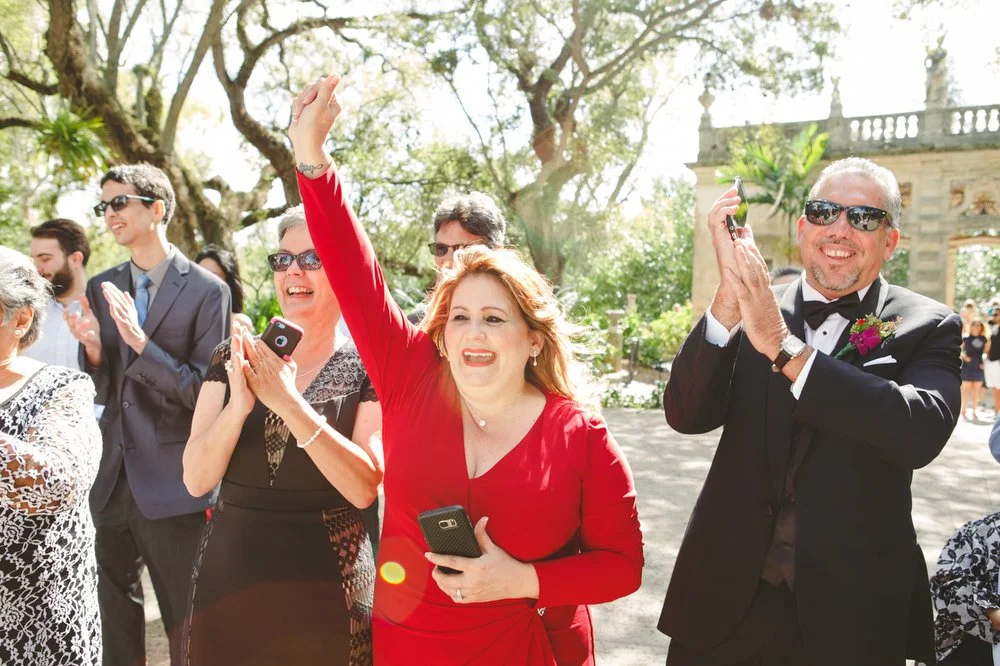 miami-wedding-photographer-247.JPG