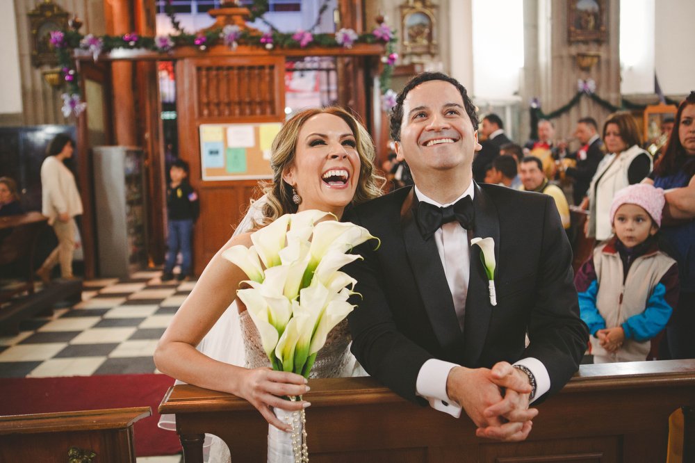 mexico-city-cdmx-wedding-228.JPG