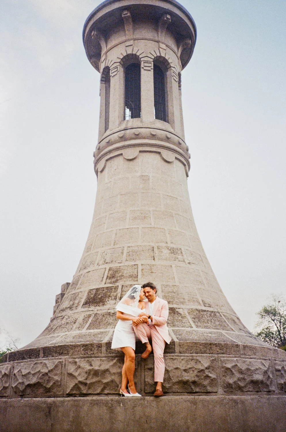 sara-rob-mexico-city-elopement-013.JPG