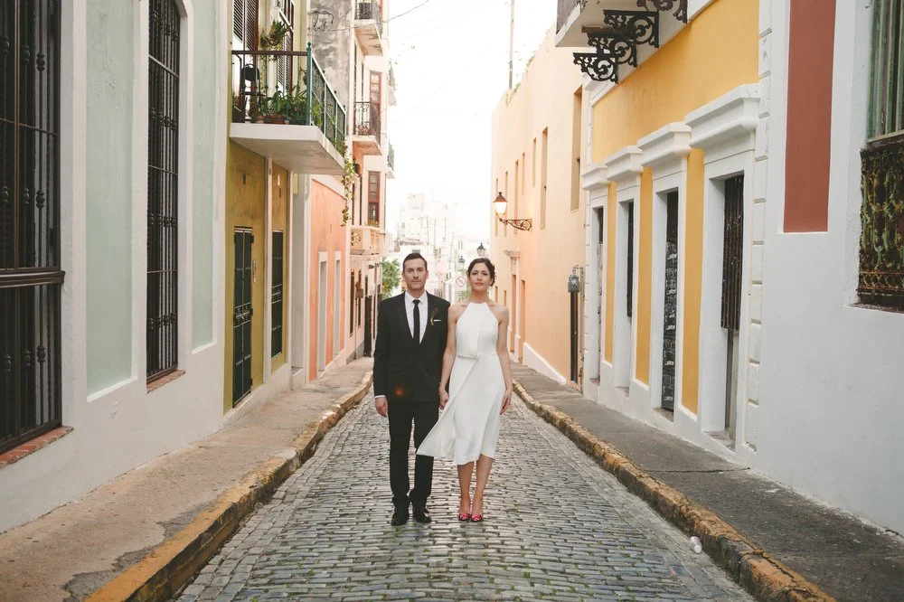 miami-wedding-photographer-180.JPG