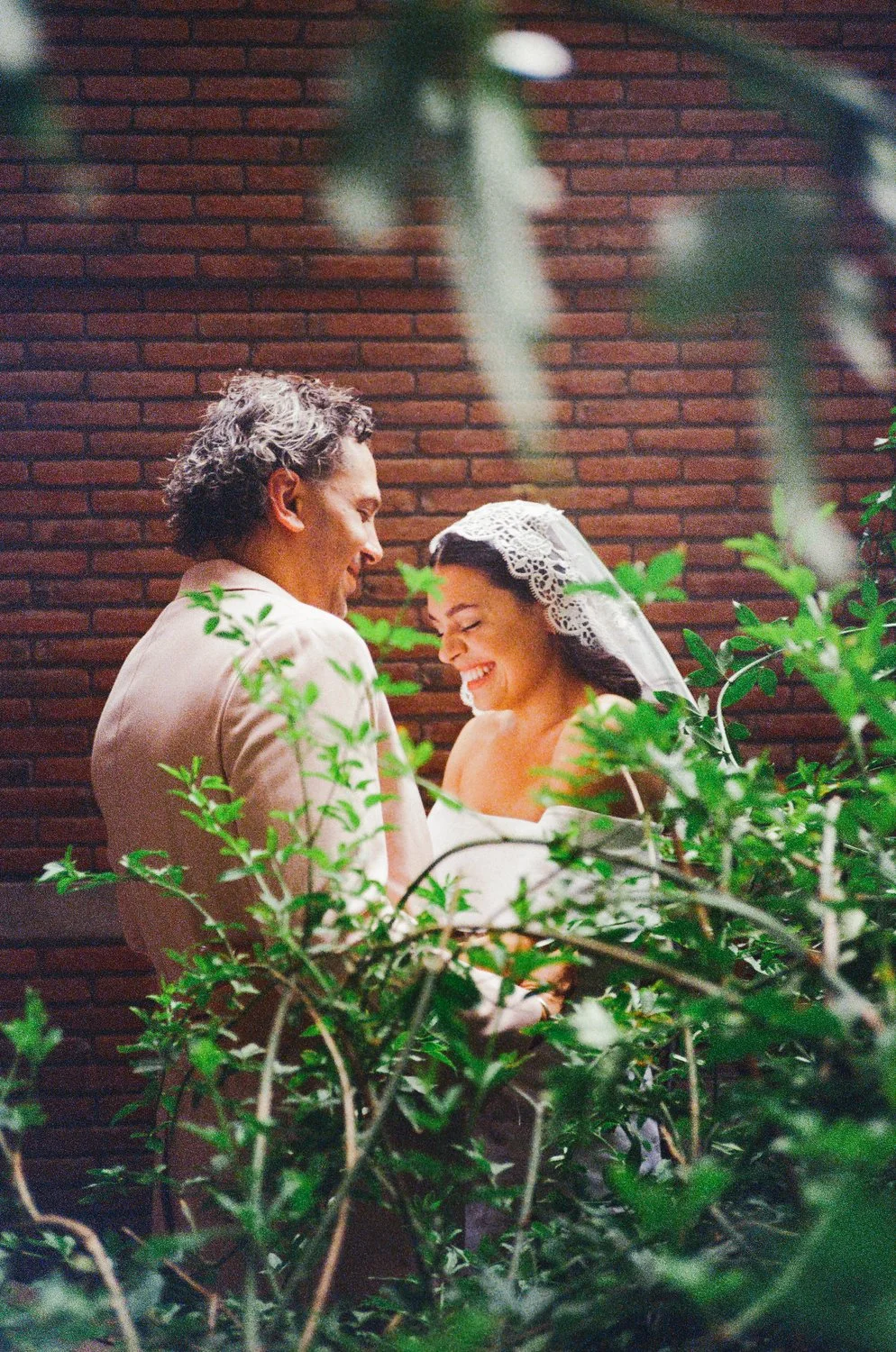 sara-rob-mexico-city-elopement-001.JPG