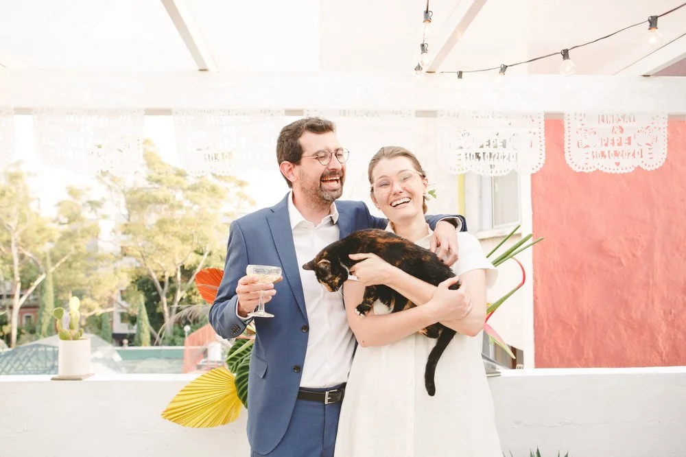 mexico-city-cdmx-wedding-photographer-034.JPG