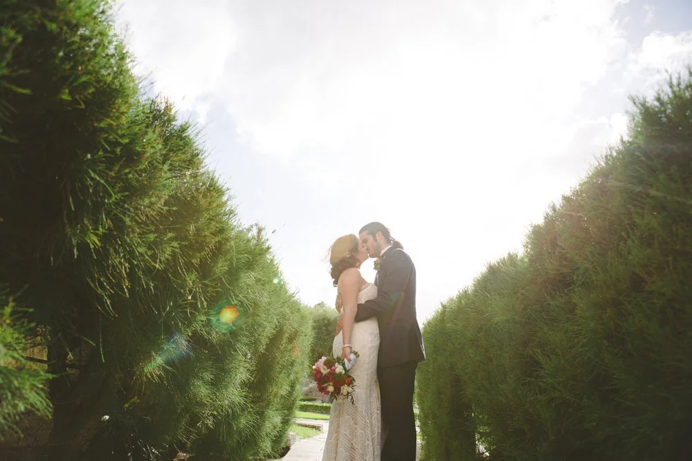 miami-wedding-photographer-253.JPG