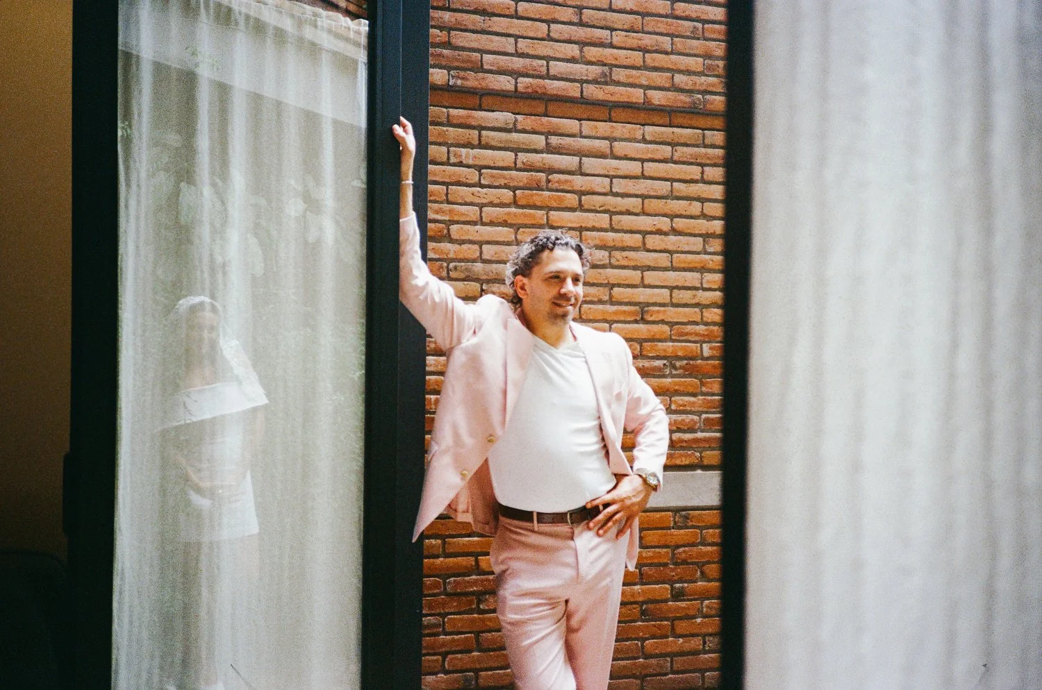 sara-rob-mexico-city-elopement-004.JPG