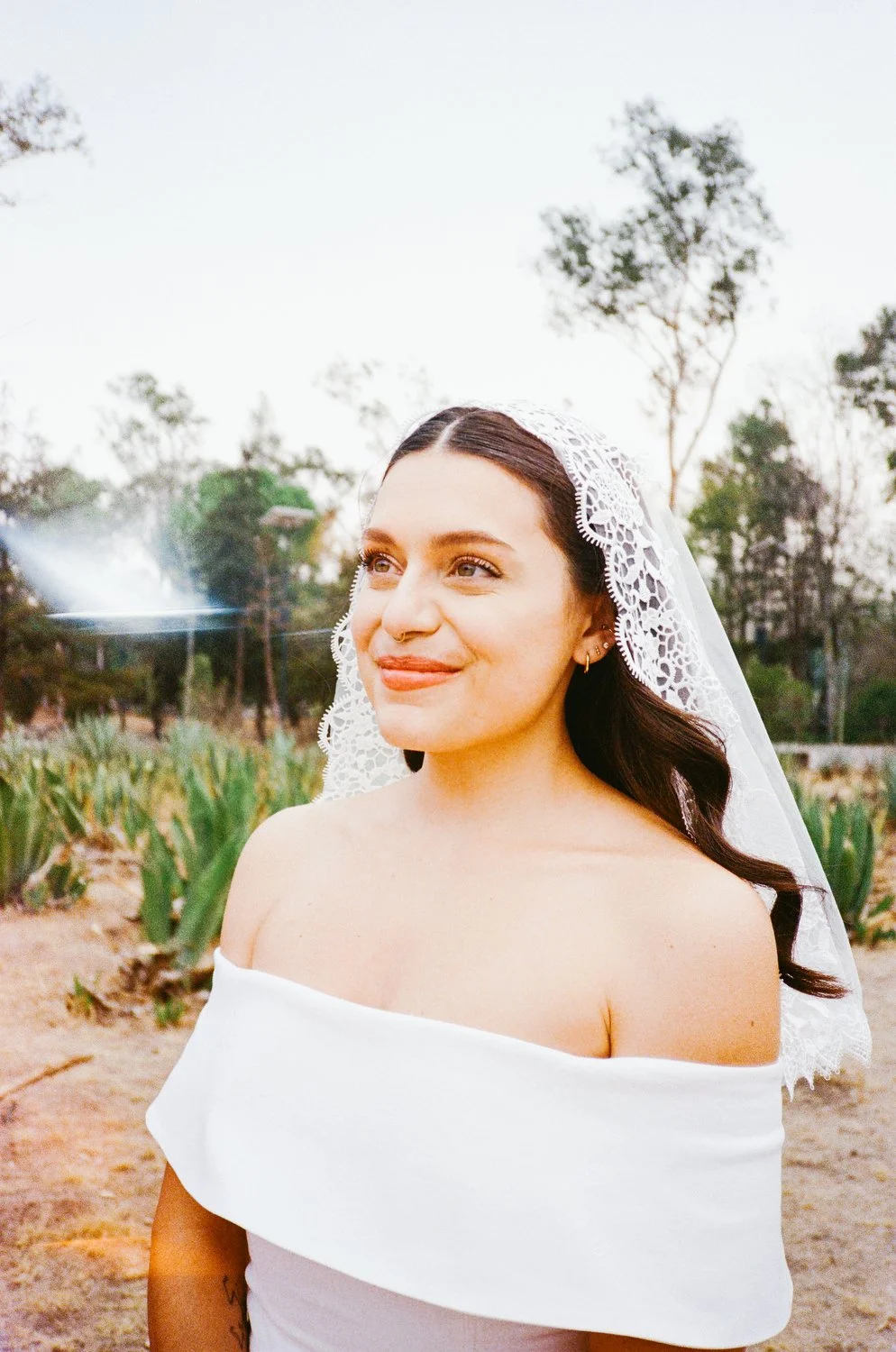 sara-rob-mexico-city-elopement-010.JPG