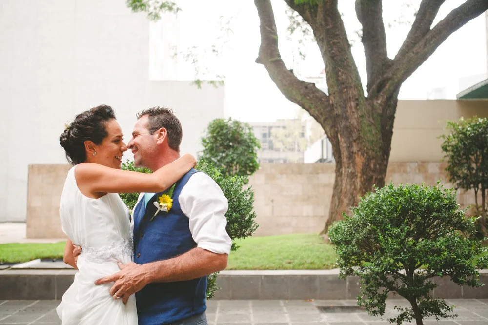 mexico-city-cdmx-wedding-photographer-107.JPG