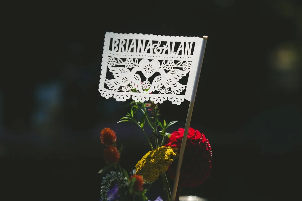 miami-wedding-photographer-115.JPG