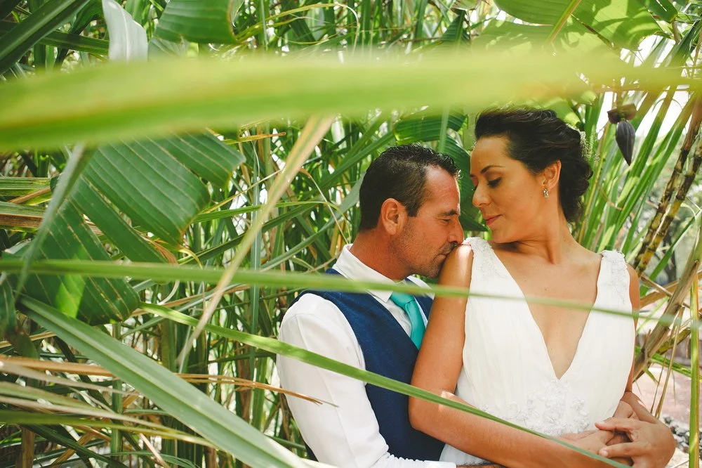 mexico-city-cdmx-wedding-photographer-096.JPG