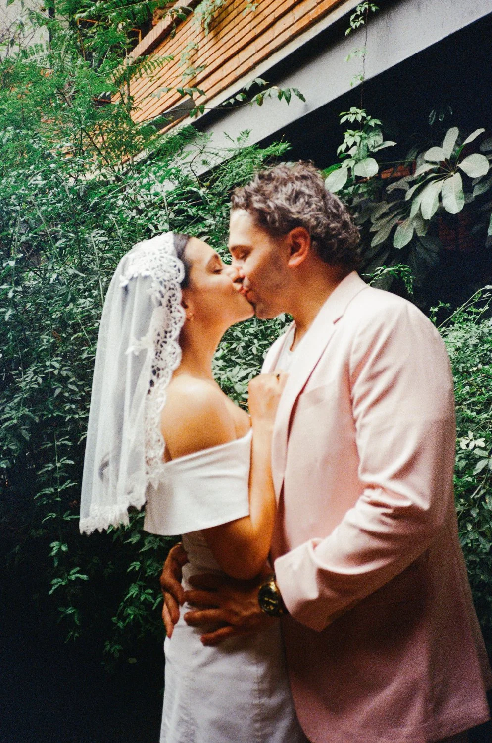 sara-rob-mexico-city-elopement-002.JPG