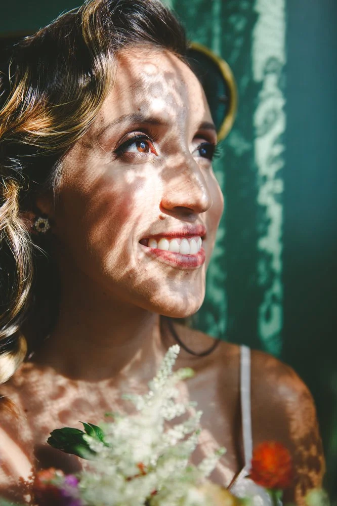 miami-wedding-photographer-112.JPG