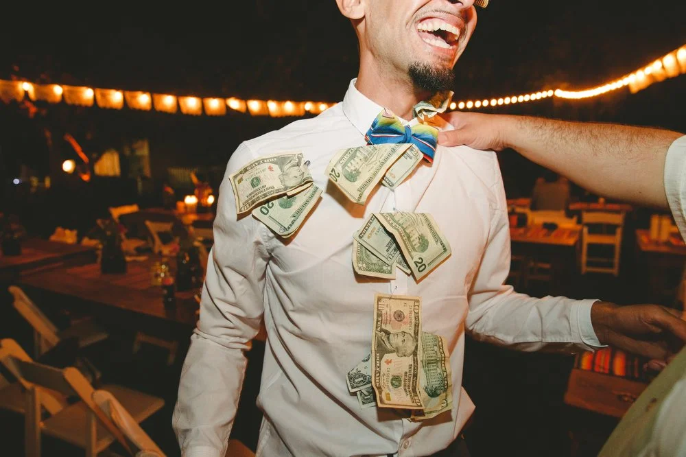 miami-wedding-photographer-141.JPG