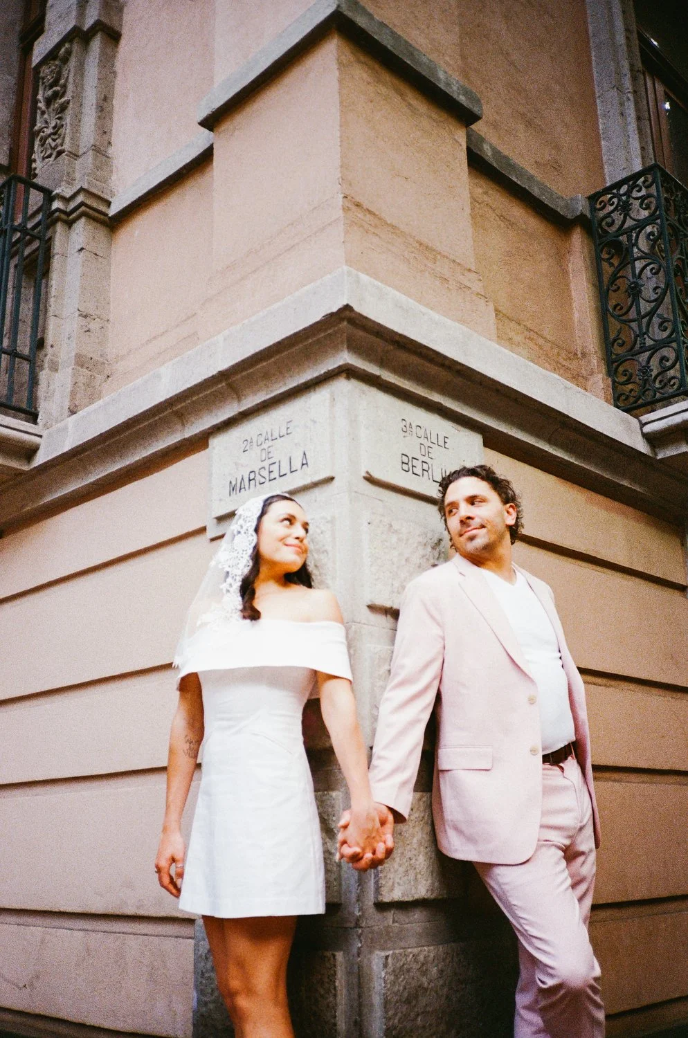 sara-rob-mexico-city-elopement-007.JPG