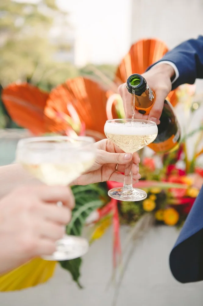 mexico-city-cdmx-wedding-photographer-029.JPG