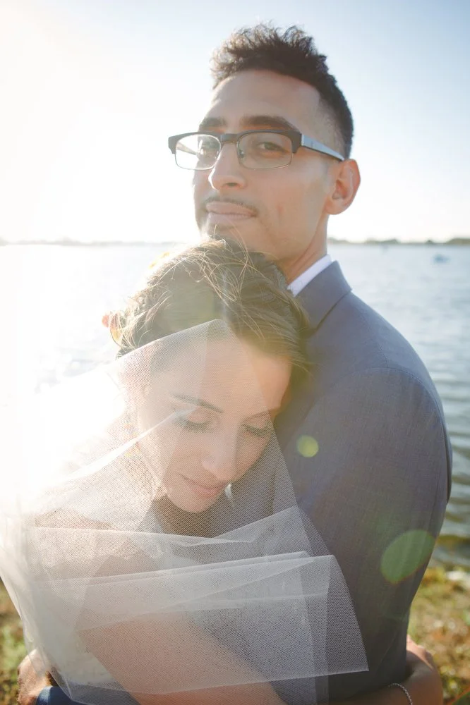 miami-wedding-photographer-128.JPG