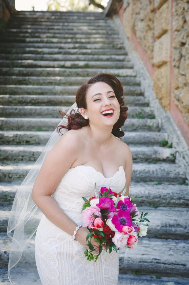 miami-wedding-photographer-091.JPG