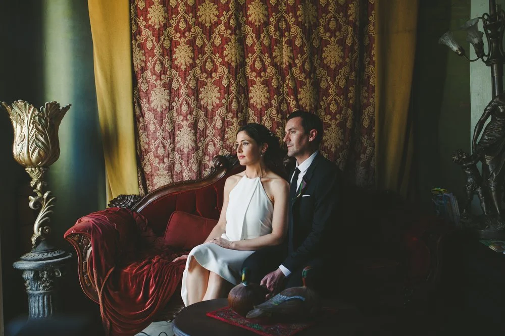 miami-wedding-photographer-173.JPG