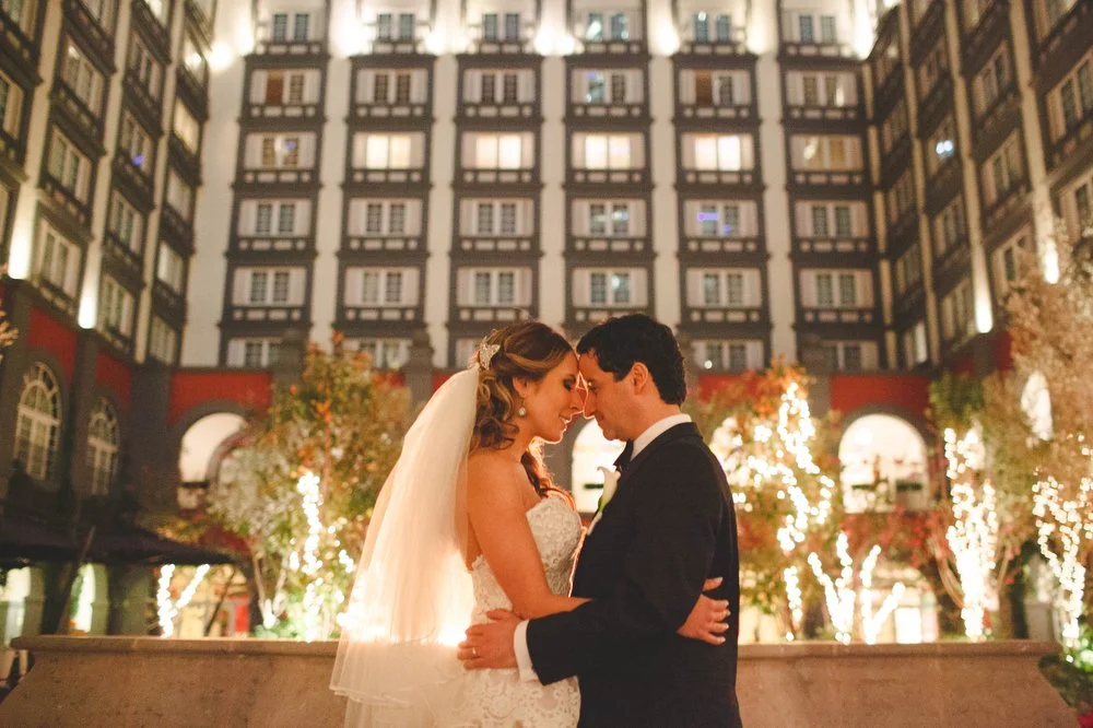 mexico-city-cdmx-wedding-229.JPG