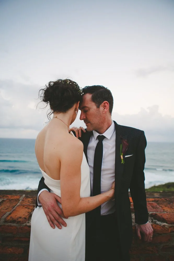 miami-wedding-photographer-182.JPG