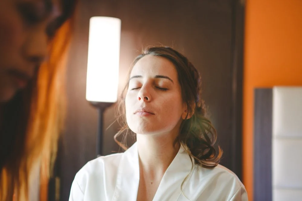 miami-wedding-photographer-104.JPG