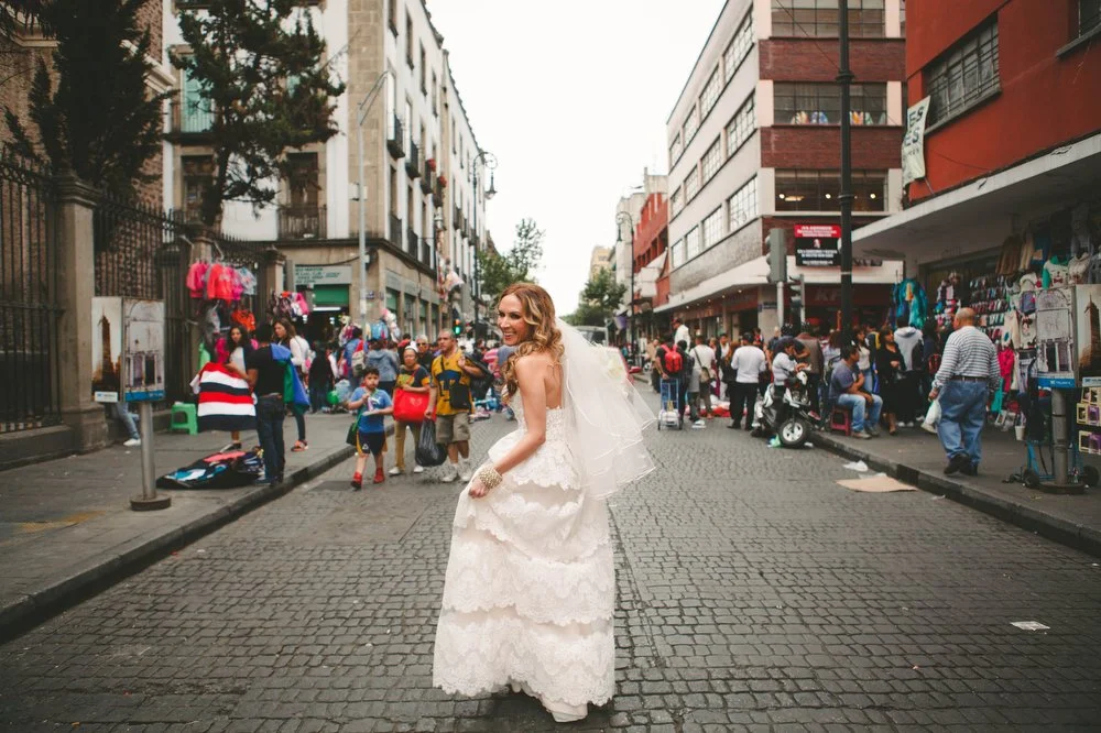 mexico-city-cdmx-wedding-224.JPG