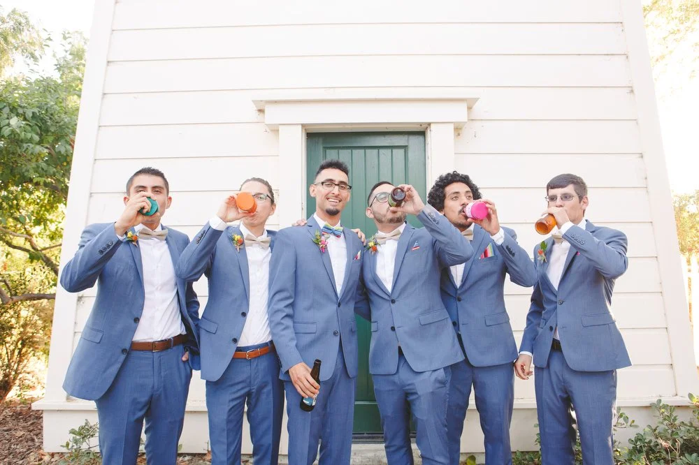 miami-wedding-photographer-125.JPG