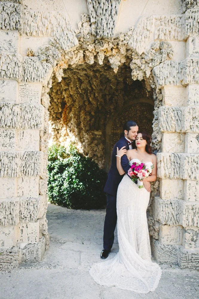 miami-wedding-photographer-249.JPG