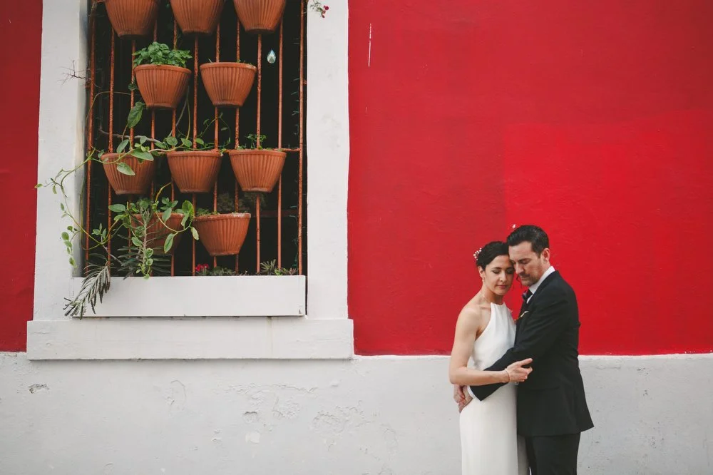 miami-wedding-photographer-176.JPG