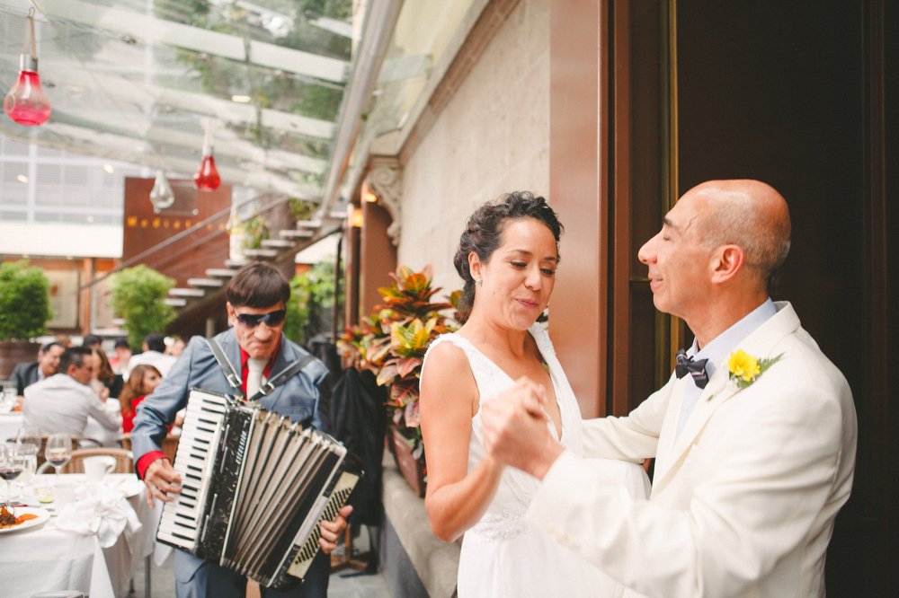 mexico-city-cdmx-wedding-photographer-106.JPG