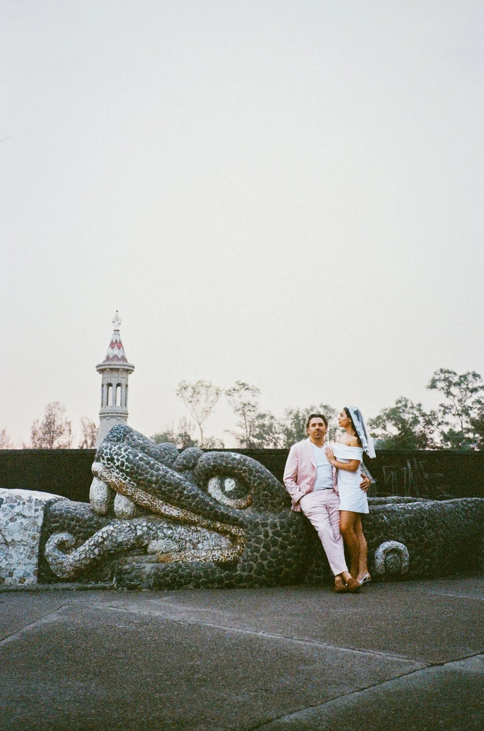 sara-rob-mexico-city-elopement-016.JPG