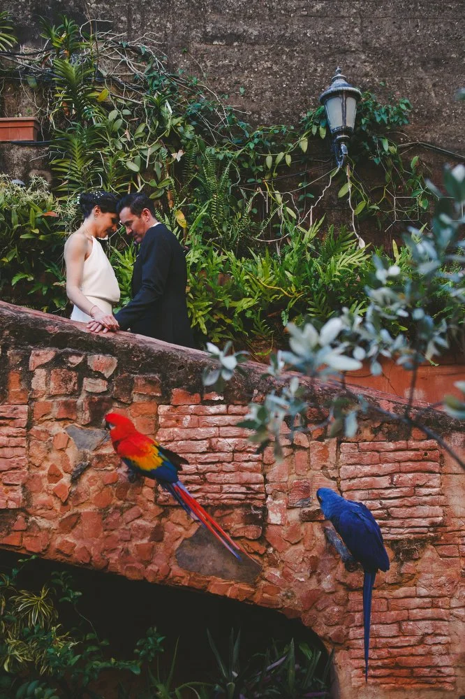 miami-wedding-photographer-172.JPG