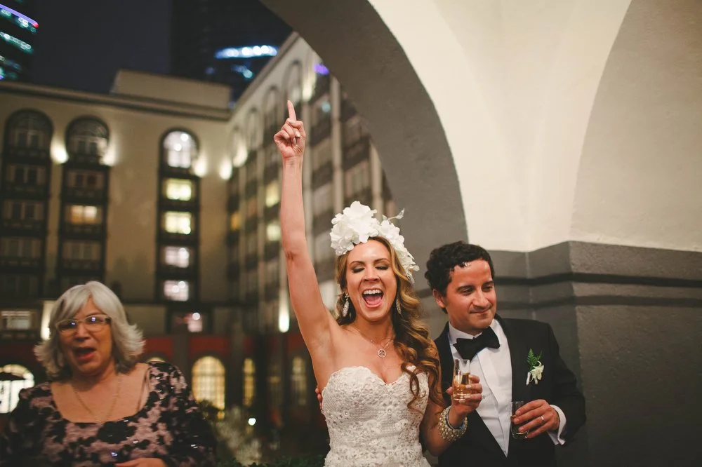 mexico-city-cdmx-wedding-231.JPG