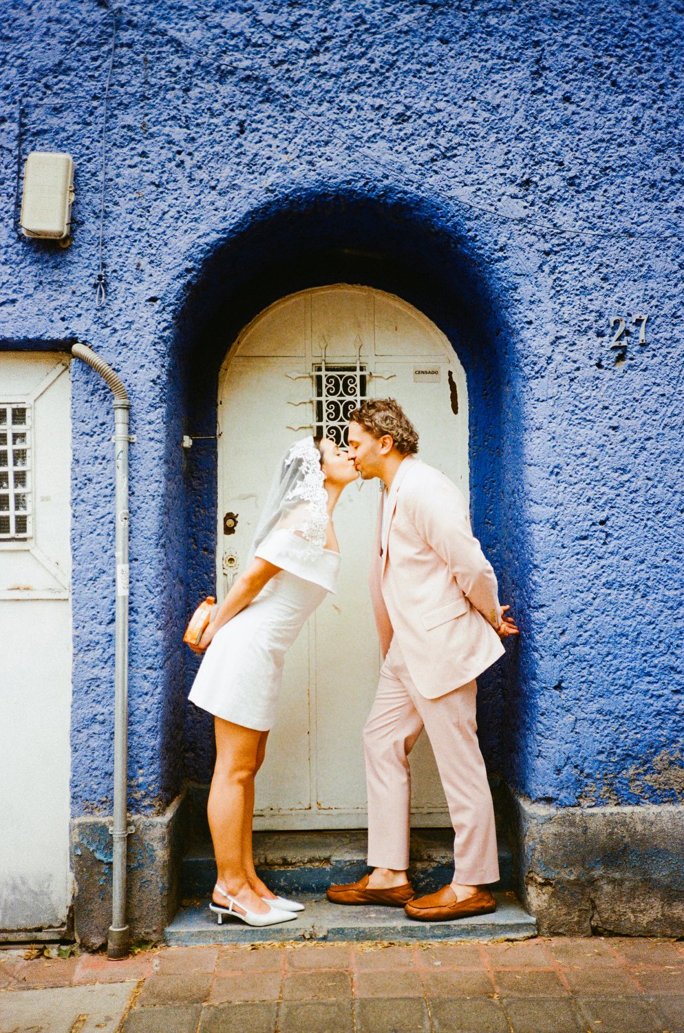 sara-rob-mexico-city-elopement-008.JPG