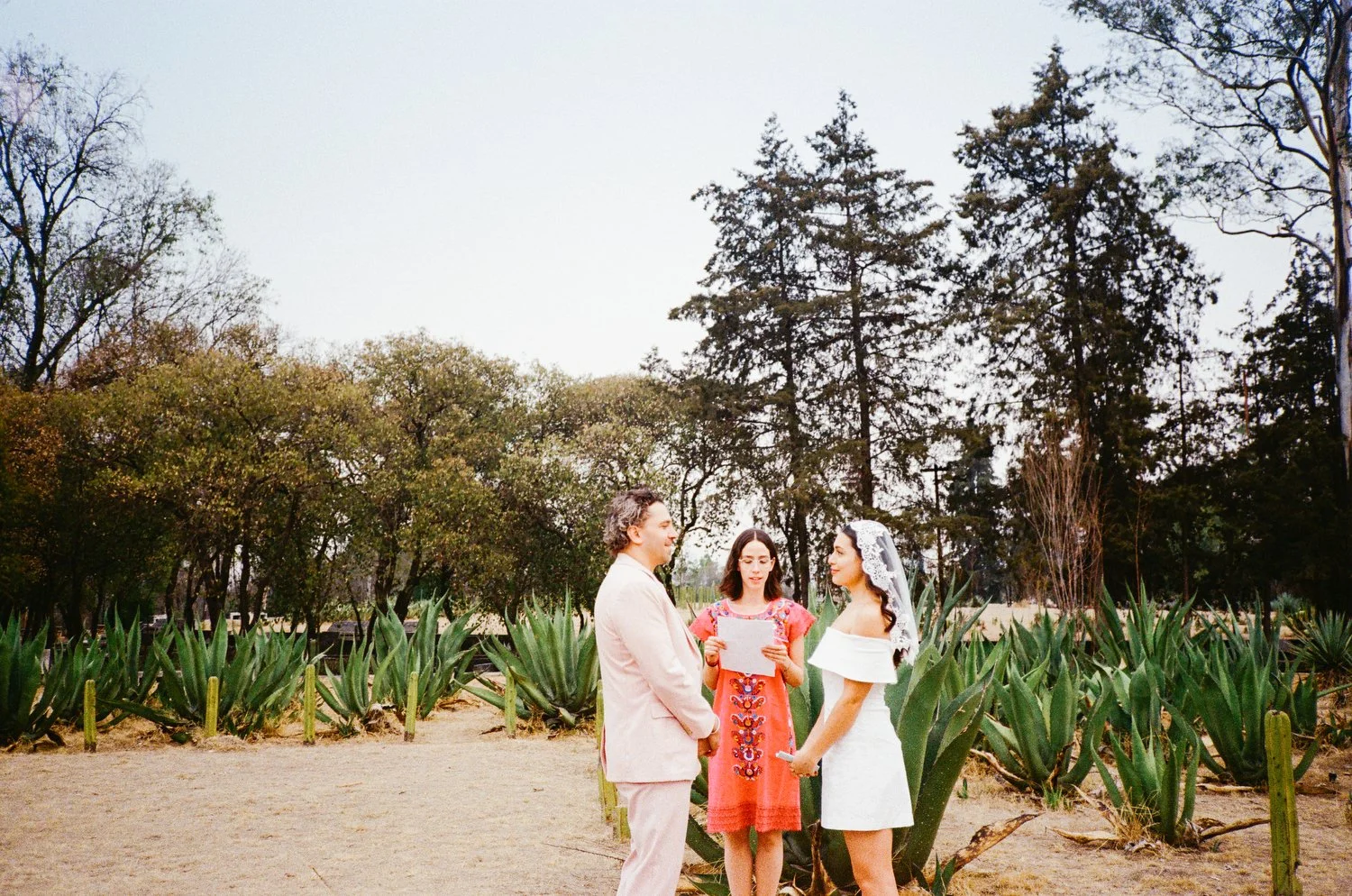 sara-rob-mexico-city-elopement-009.JPG