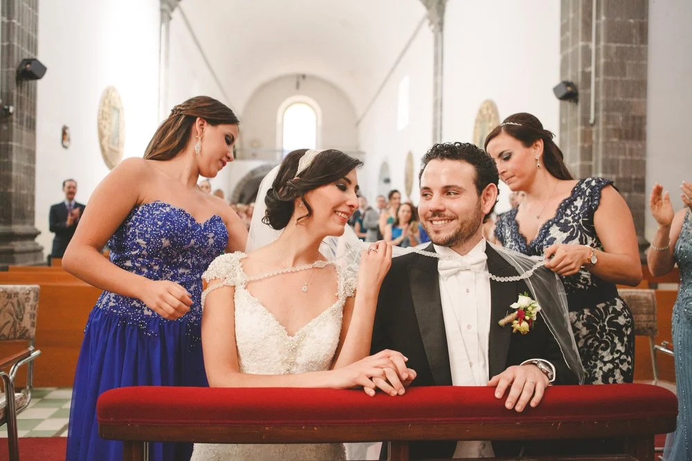 queretaro-mexico-city-cdmx-wedding-208.JPG