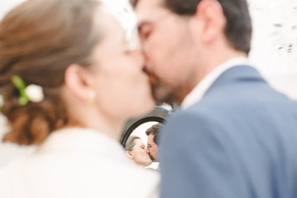 mexico-city-cdmx-wedding-photographer-032.JPG
